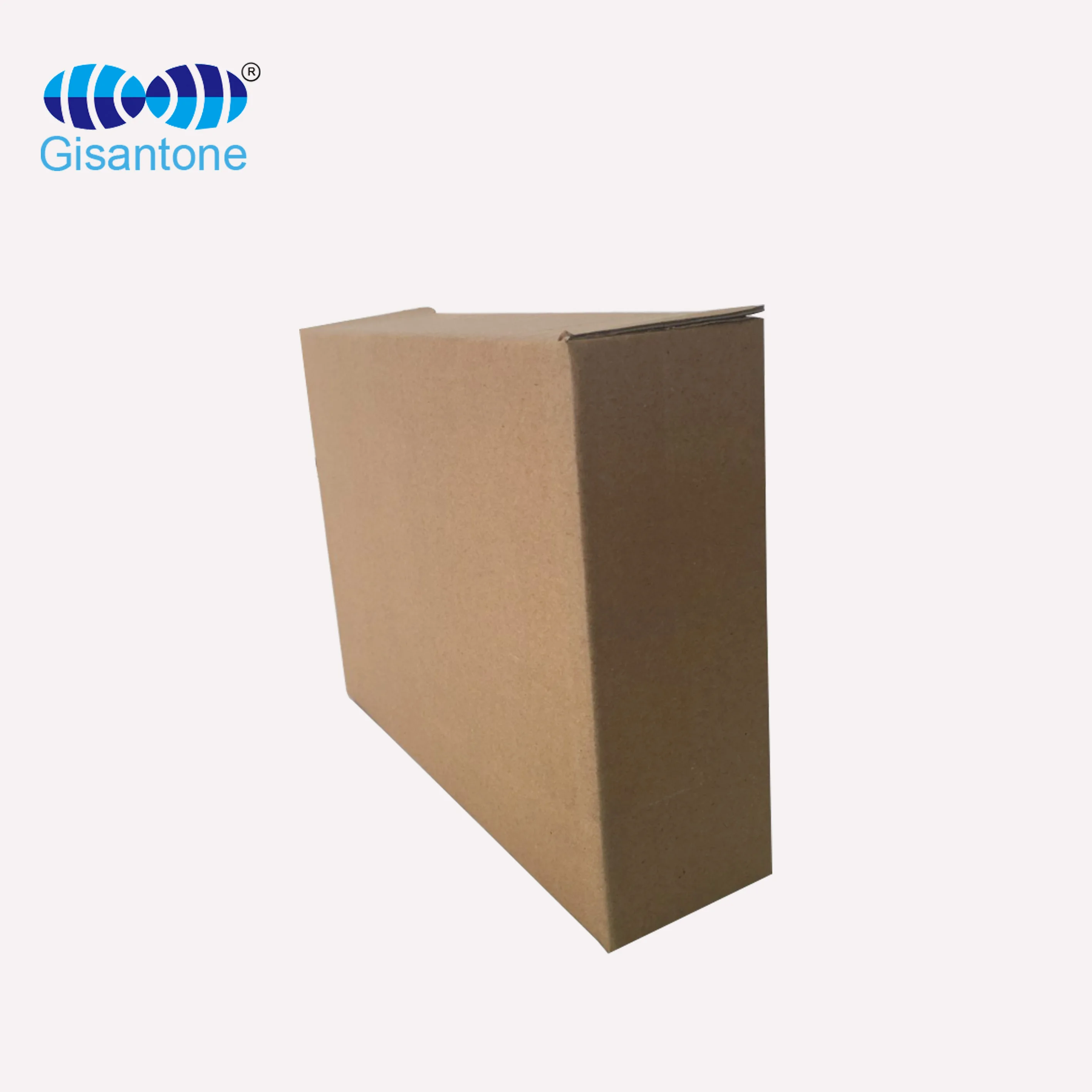 4Pcs Oxygen O2 Sensor 12 for 2005 06 Jeep Grand