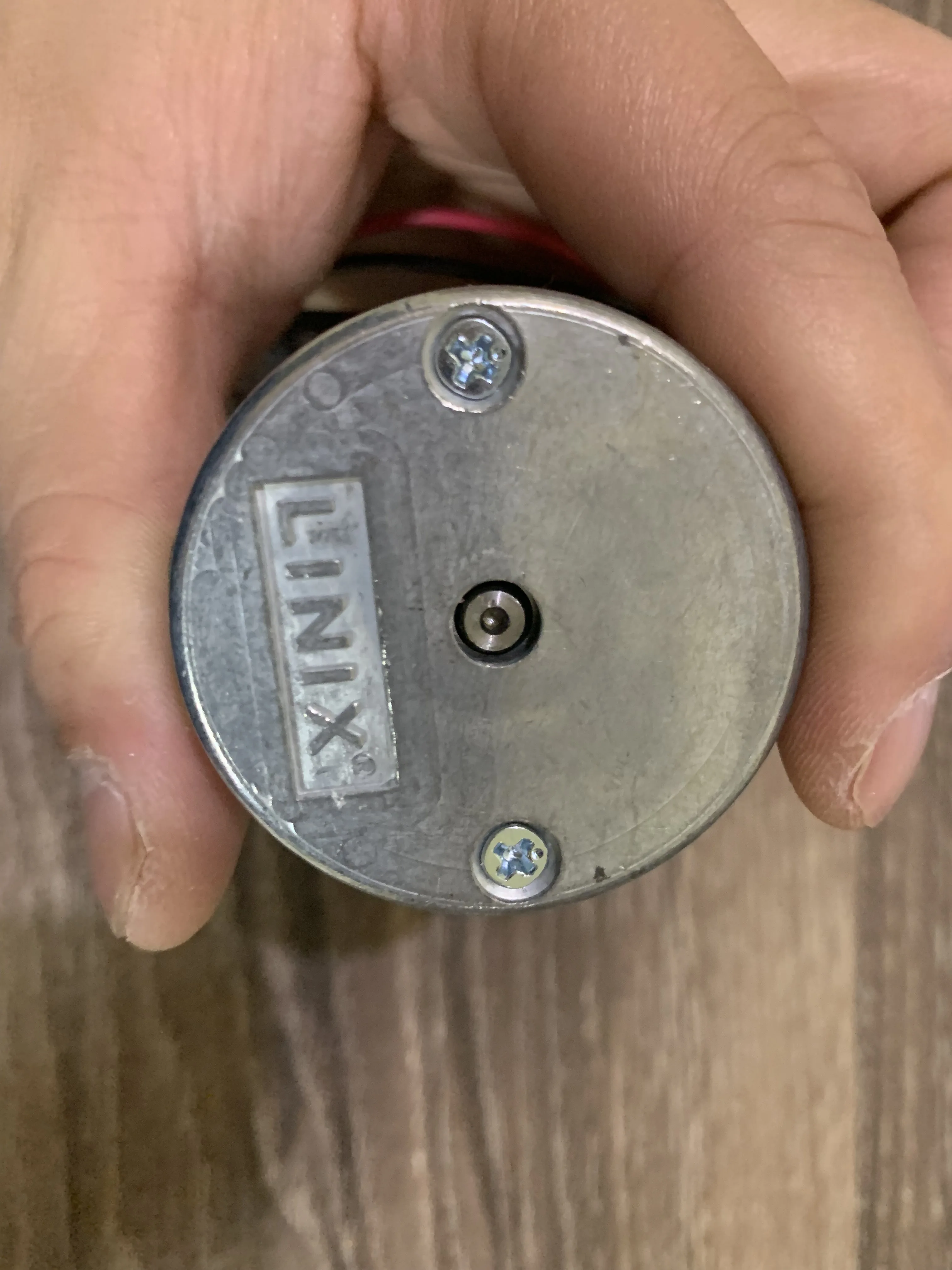 45zy 24 15 a lianyi linix shiyu zhongyu maquina de 01