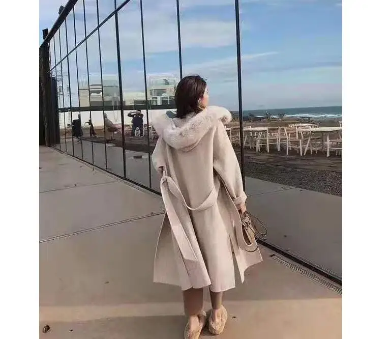 QQ截图20191012150459