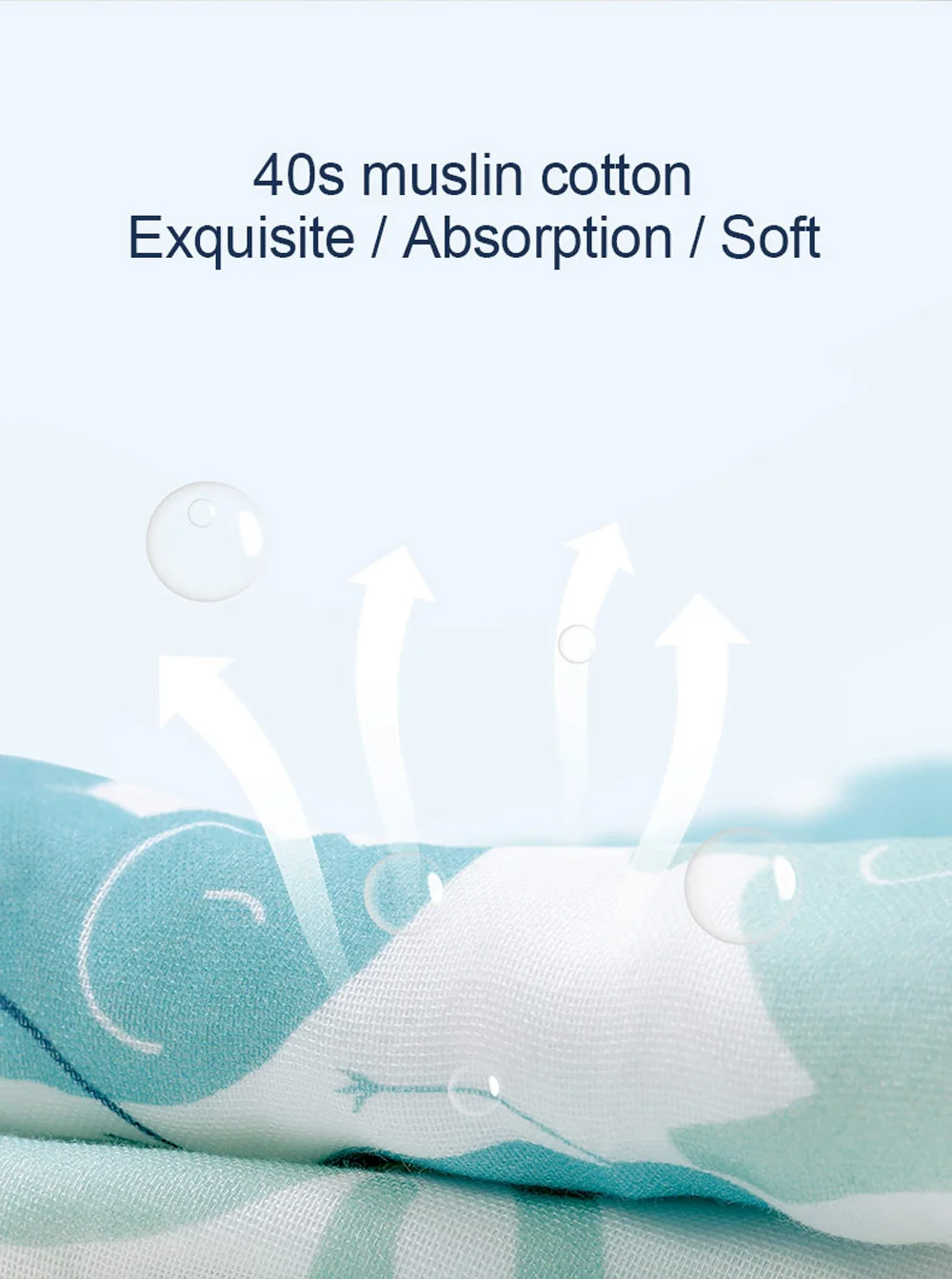 英文版高密三角巾_06