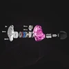 Earphones & Headphones