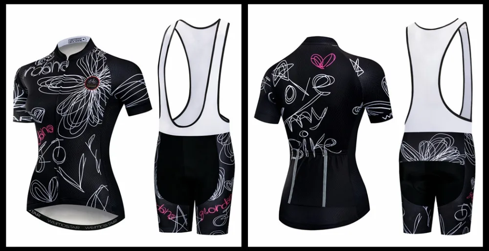 光影魔术手拼图11