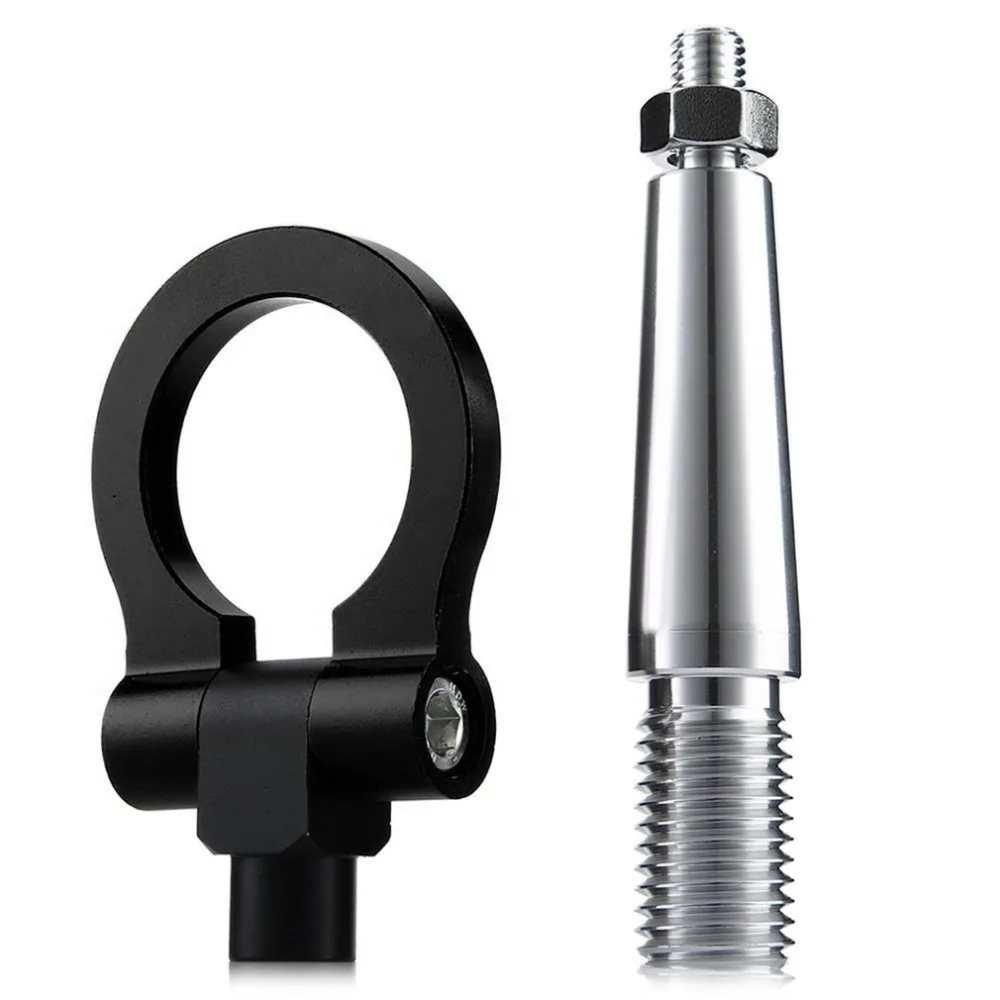 JT1091704-ALL-20092801-1