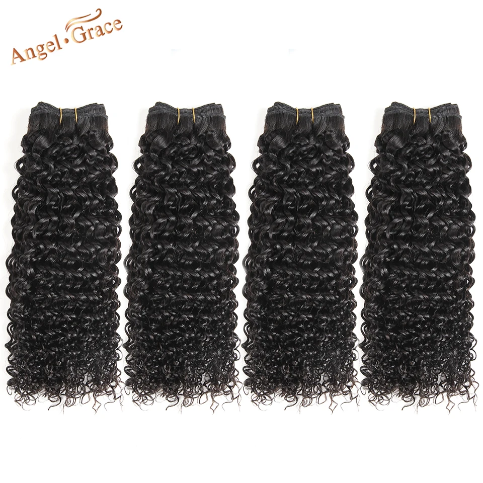 curly4-2