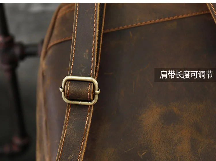 TB2QkJKlqmWQ1JjSZPhXXXCJFXa_!!1784993540