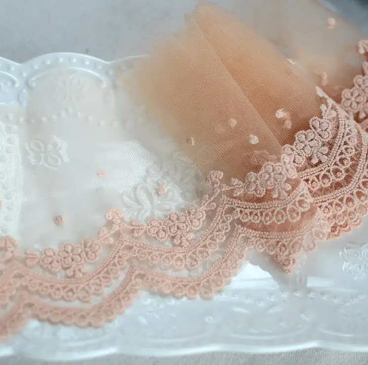 QQ截图20200302193053