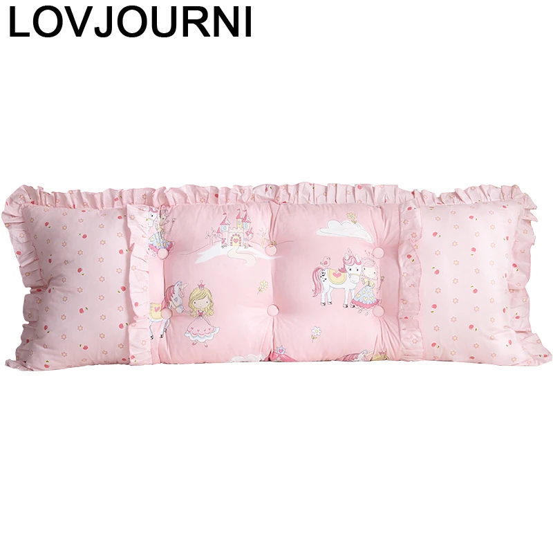 El Hogar Cojin Decorativo Cuscini Decorativi напольная Подушка скандинавский домашний декор Cojine Coussin