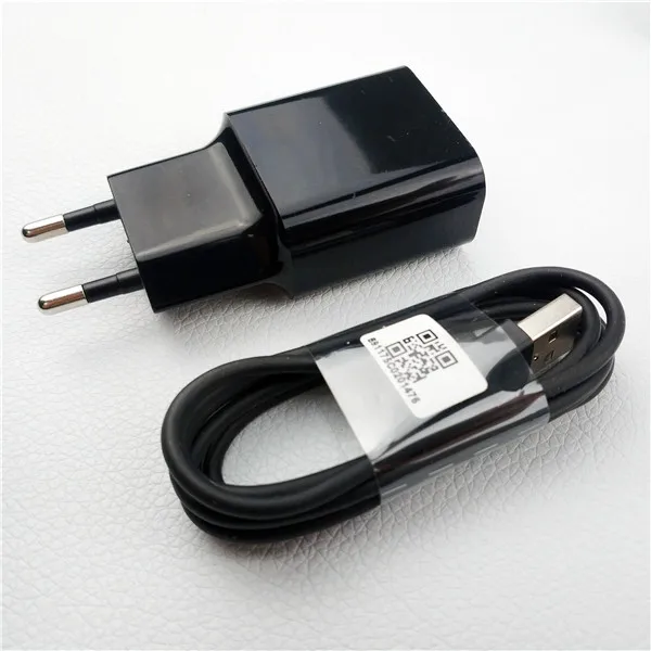 charger with type-c xiaomi mi qc3.0 зарядное устройство mi 8 mi x 3 2s max 3 a2 a1 note 3 смартфон 12 В 1.5a Быстрая Зарядка адаптер питания usb кабель - Цвет: charger with type-c