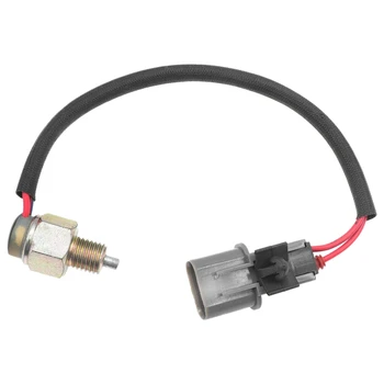 

MB886426 TF H-L Gear Shift 4DW Lamp Switch for Mitsubishi Pickup Sport K72T K74T K76T 4D56 K94W K96W MB886426