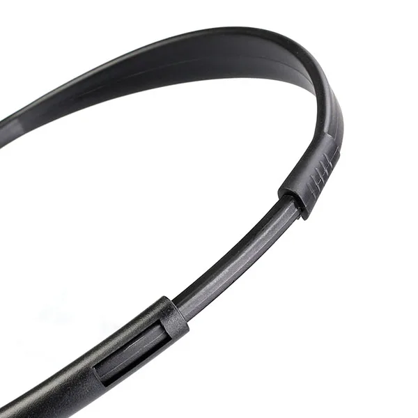 F9481A(6)