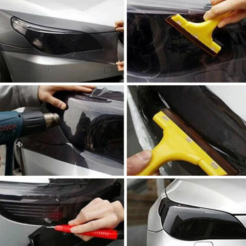 e6329c09dece58846b878c1aefd34807