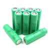 C & P Li-Ion 2500mAh 10 pièces 18650 INR18650 25R haute outil puissance batterie cellule Max Continue décharge courant 20A 3.6V 2.5Ah 10C ► Photo 3/6