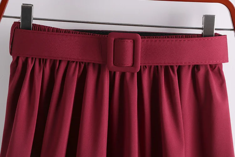 O1CN01n9CEHq1mkNkS2S6Xn_!!356824992