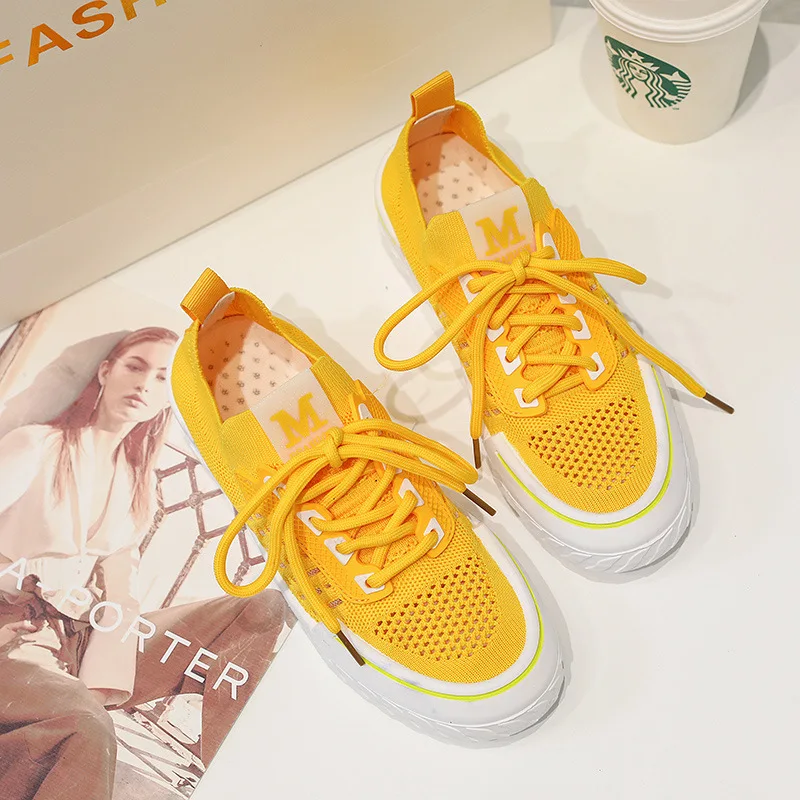 Women s Shoes Athletic Dress Casual SCHEELS com Women s Shoes Athletic Dress Casual SCHEELS com