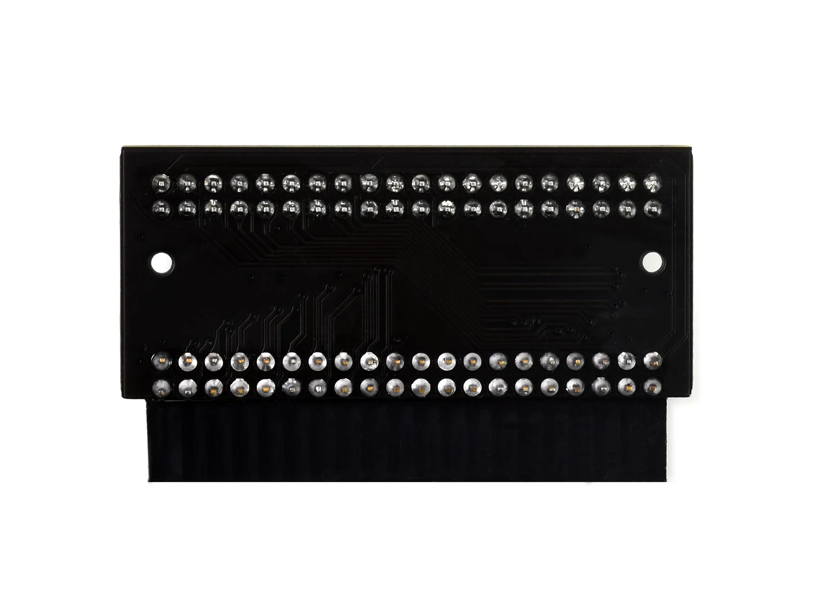 Waveshare   400 GPIO  ,  Ȯ,   400