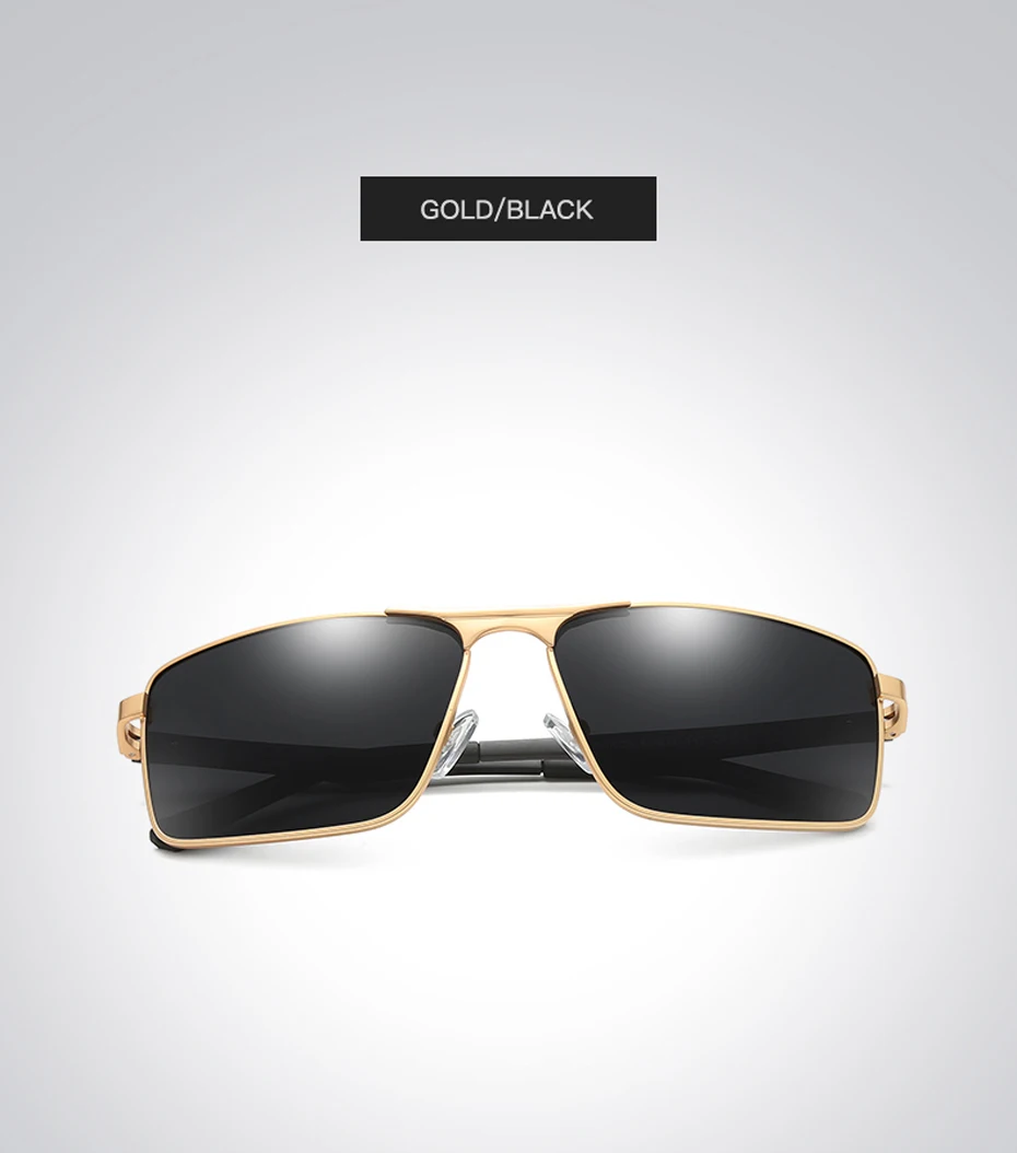 40-0025-中英文_17_02