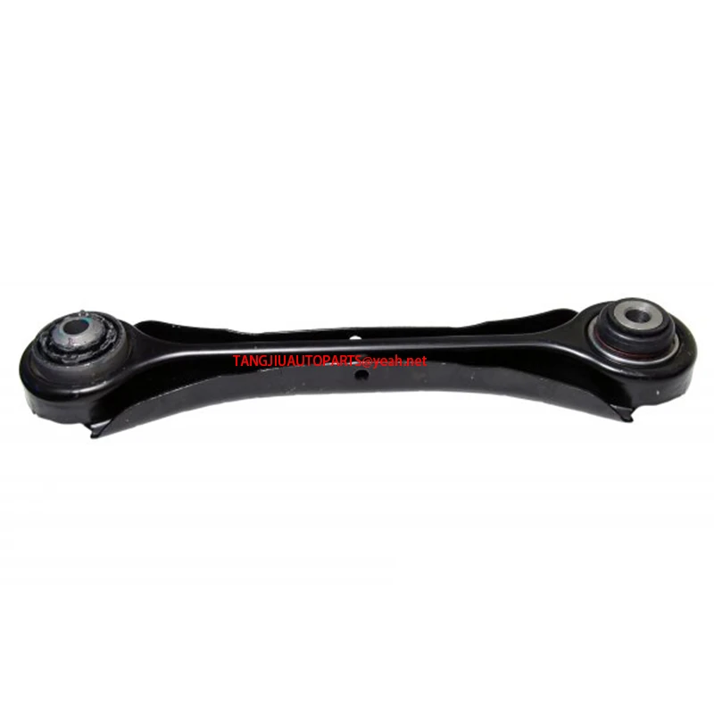 

Rear Control Arm Fit BMW 335D 2009-2011 335I 335IS 335XI 328I 323I 135I 128I 33326777980