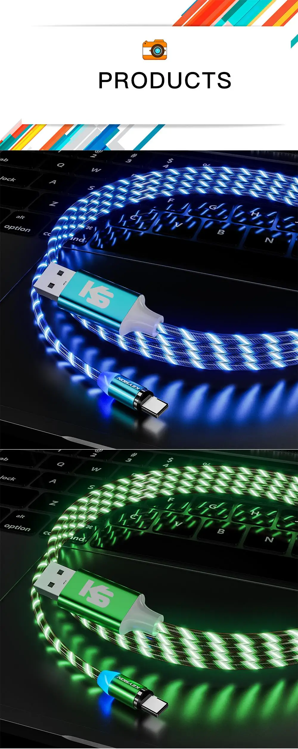 英文详情（1000像素）_06