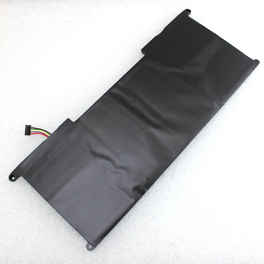 Cpmanc C23-ux21 C23ux21 Bateria do Portátil para Asus Zenbook Ux21 Ux21a Ux21e Ultrabook Series - Imagem 2