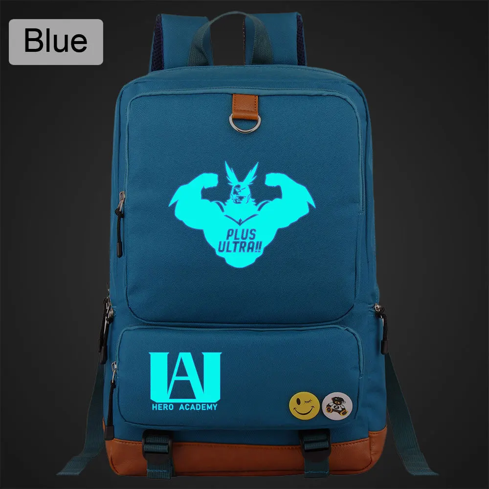 undefined
