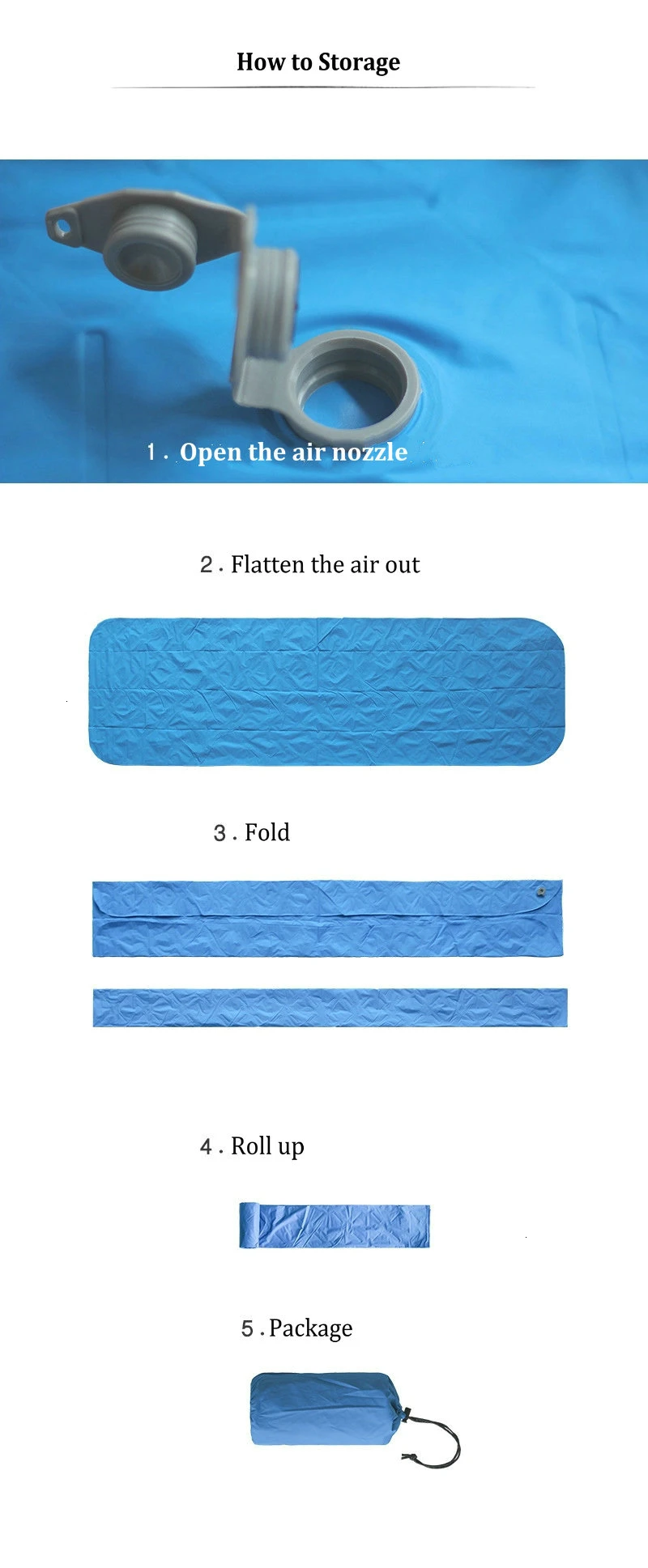 20180717_155508_043_meitu_1