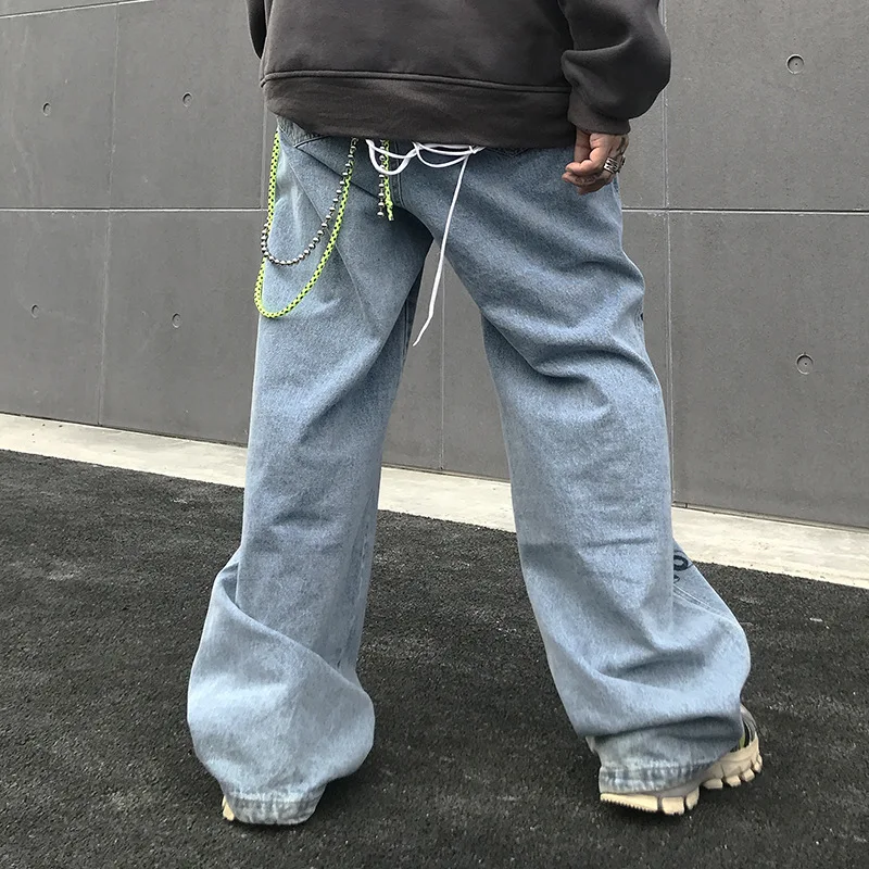 2019-10-08 164459.jpg