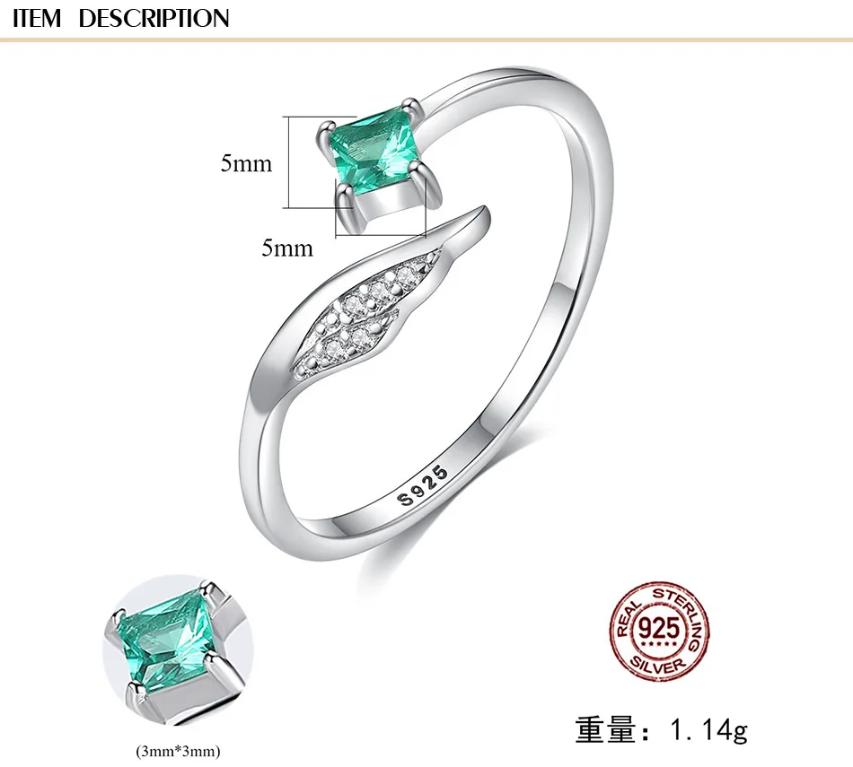 10322865927_1644834497