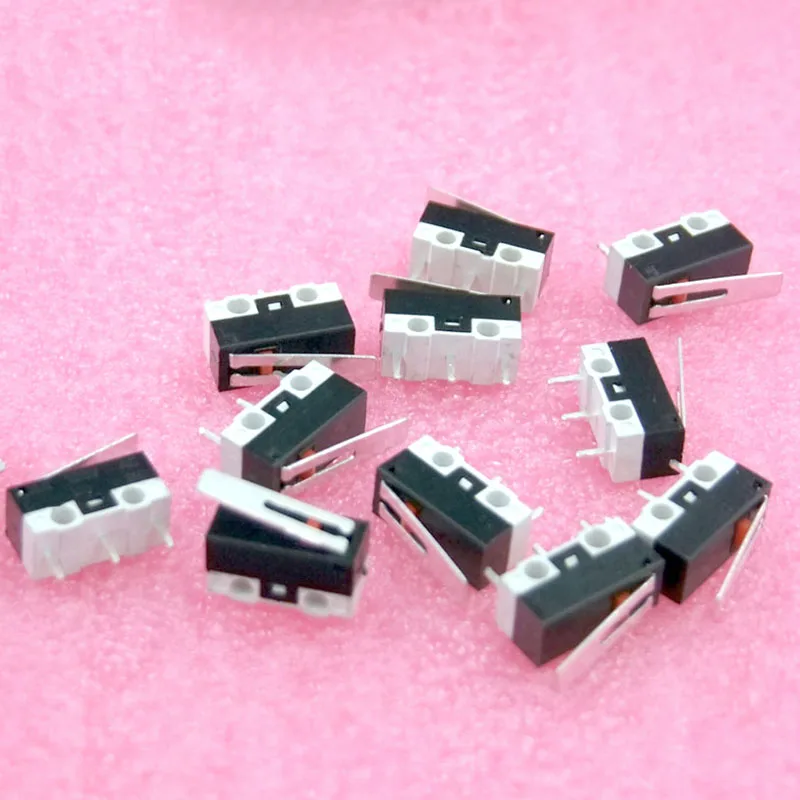 mouse atacado frete gratis para brasil 03