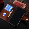 Phone Bags & Cases