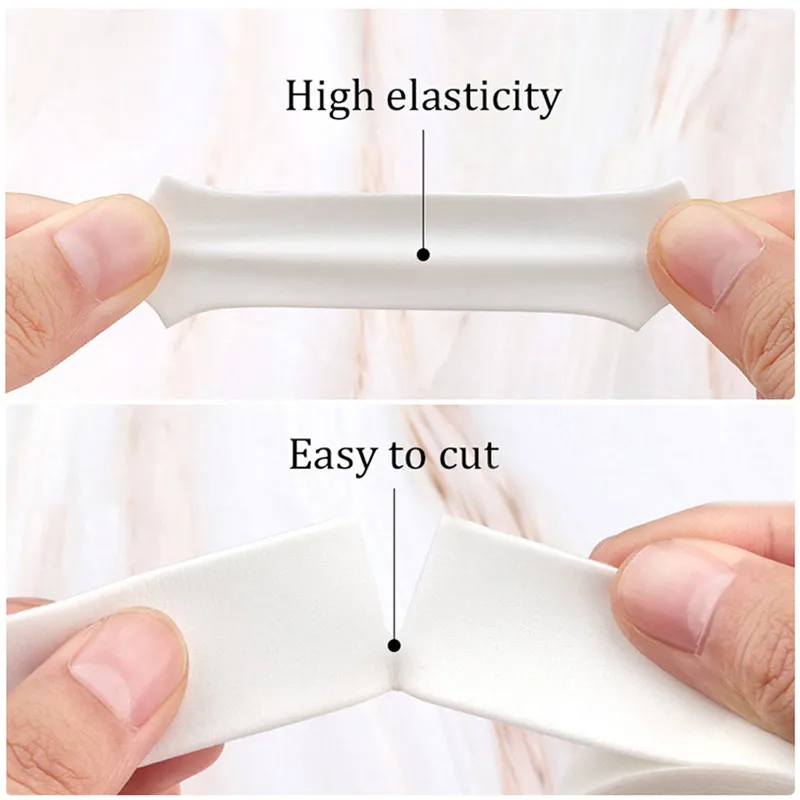 306192_no-logo_306192-1-07-g