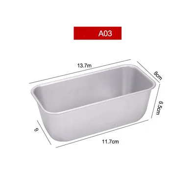 Bakeware-Loaf-Pan-Aluminum-Snow-Toast-Box-Cheese-Box-Baking-Roast-Brownie-Rectangular-Cake-Small-Toast.jpg_640x640 (2)