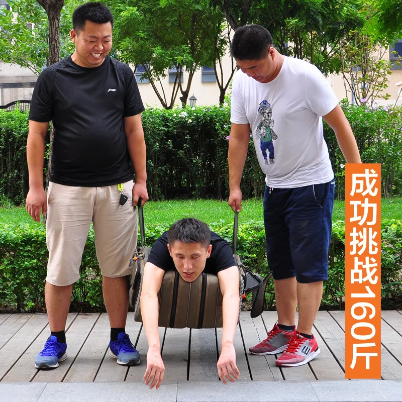 

Fishing Bag 80cm90cm1. 2 M Three Layer Four Layer Waterproof Fishing Rod Bag Multi-functional Fishing Bag
