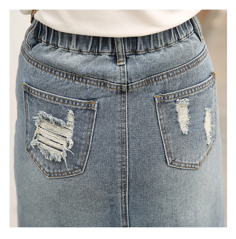 AC203 Details (23).jpg_.webp