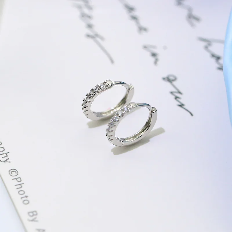 11094015506_1033353162