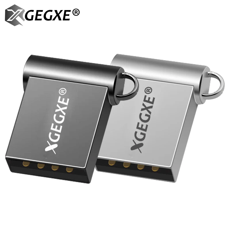 USB флеш накопитель XGEGXE 32 64 128 16 ГБ ГБ|USB флэш-накопители| |