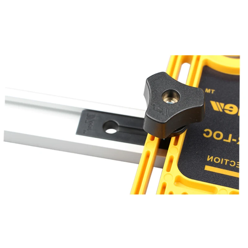 O1CN01yvlCu72DxCM2u9Oy6_!!136958675