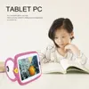 Tablet Parts