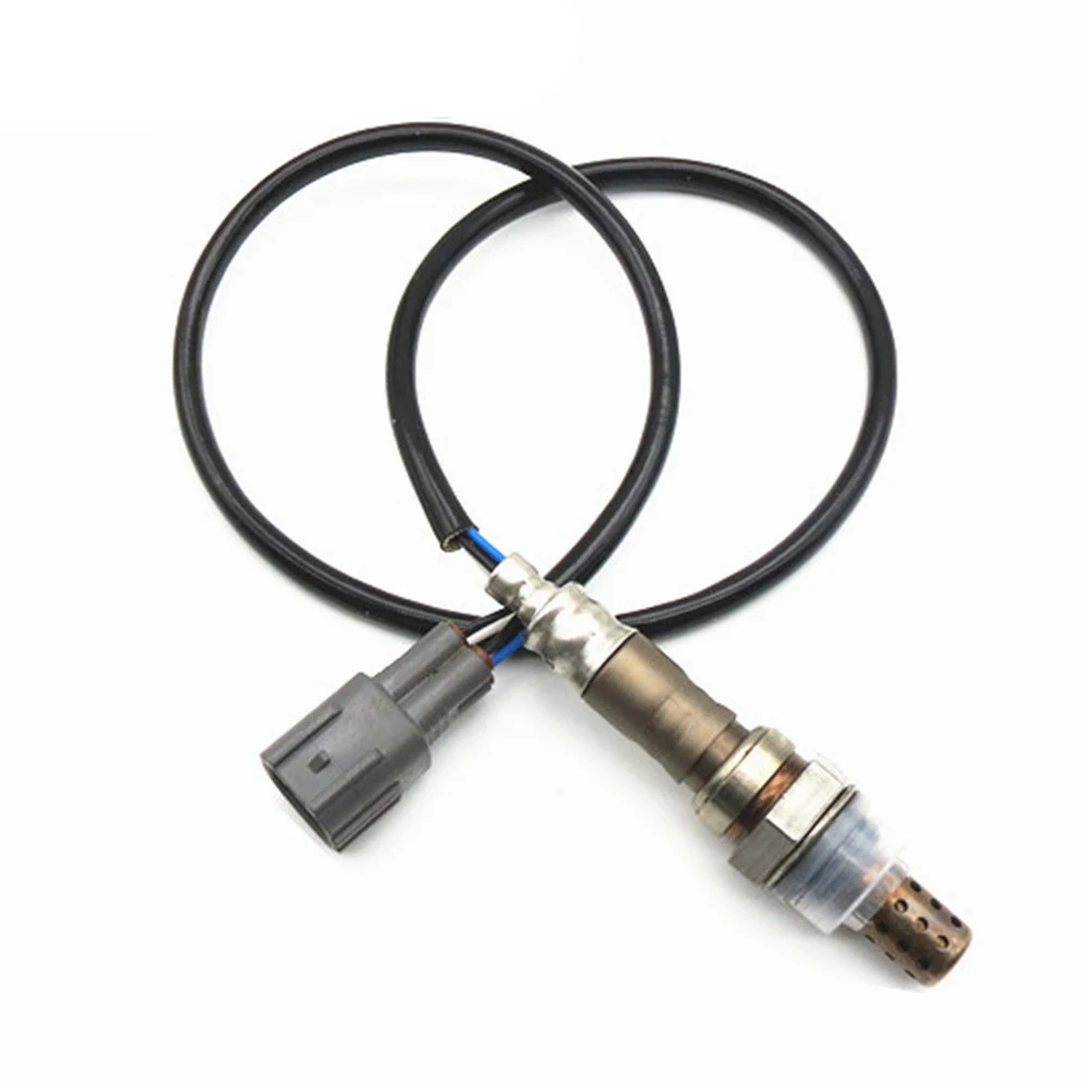1PCS-89465-20270-8946520270-Auto-Parts-Exhaust-Gas-O2-Lambda-Oxygen-Sensor-for-Toyota-RAV4-Carina