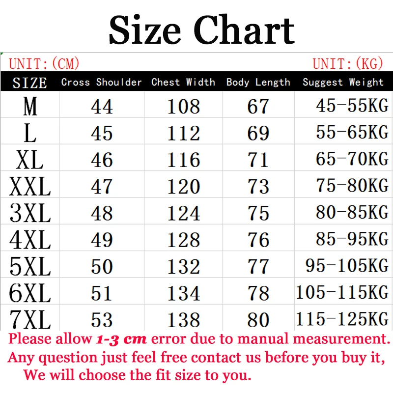 Spring Summer Breathable Vest Many Pockets Men Outdoors Pocket Waistcoat Male Photographer Tactical Big Size Sleeveless Jacket fashionable vests,sleeveless vests,sleeveless vest