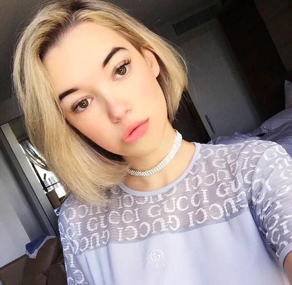 D1