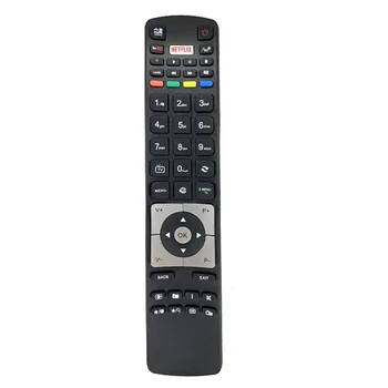 

HOT-Remote Control RC5118 for Hitachi HD Smart TV RC5118F