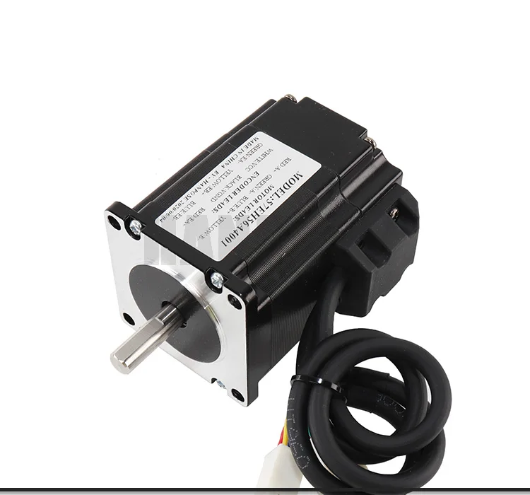 图-7 详情图片-3