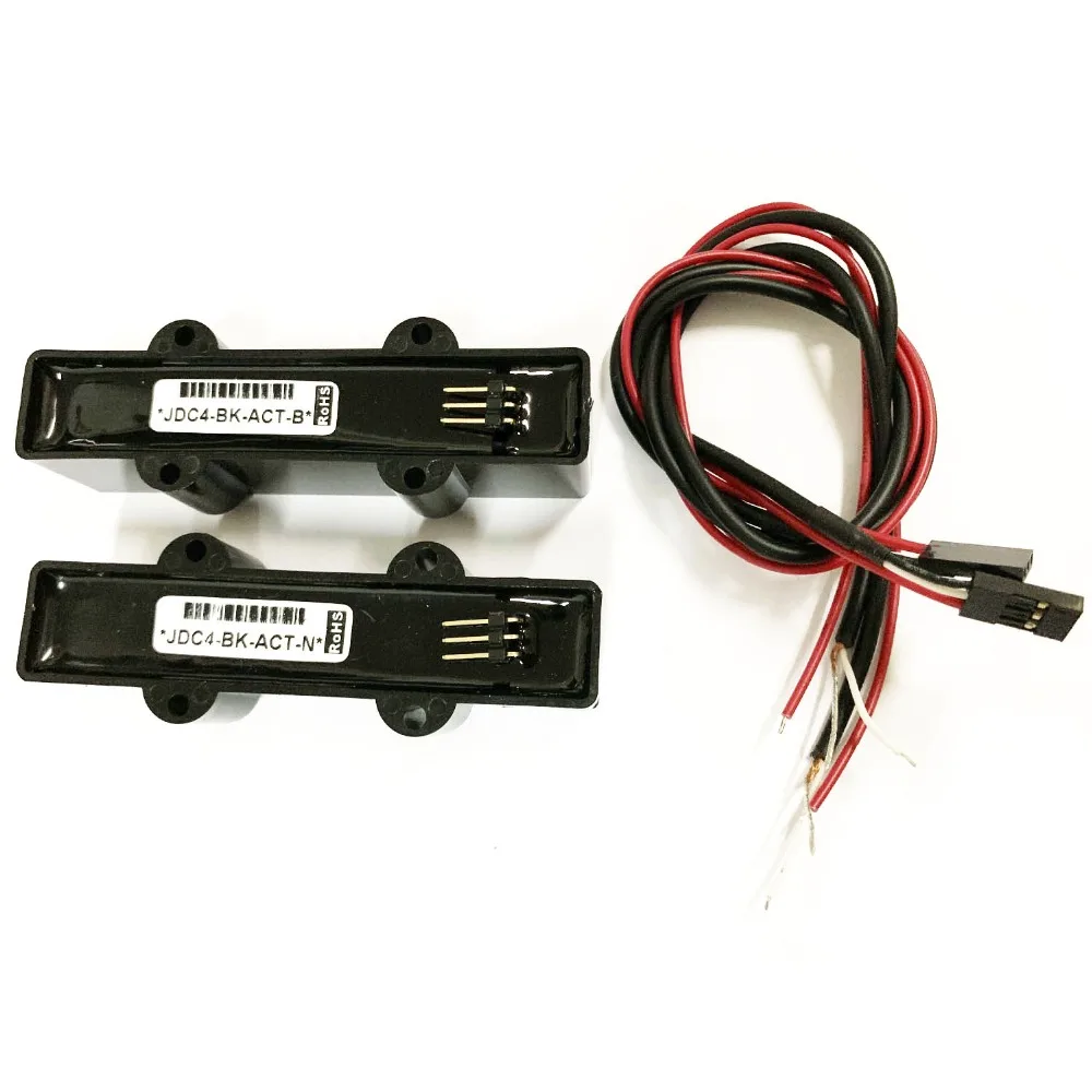 アクティブピックアップ4弦jベースピックアップ石鹸バースタイル