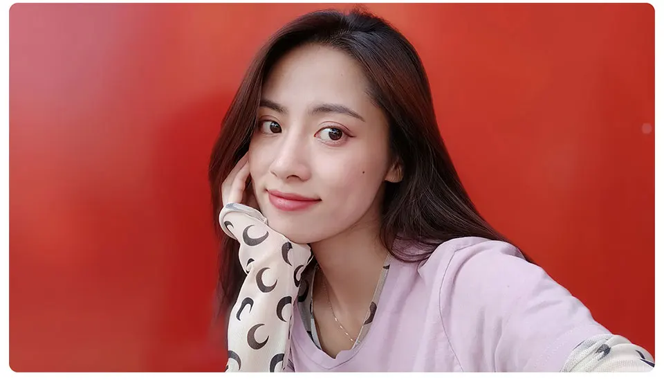 xiaomi redmi note 8 (14)