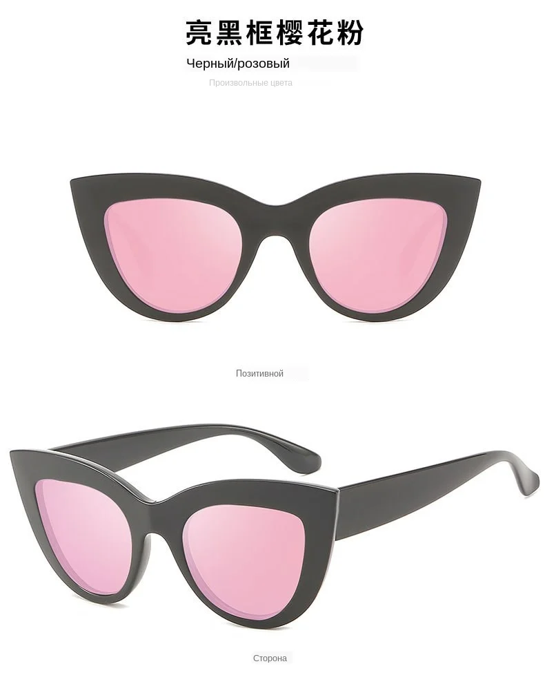 10365634933_1047298143_