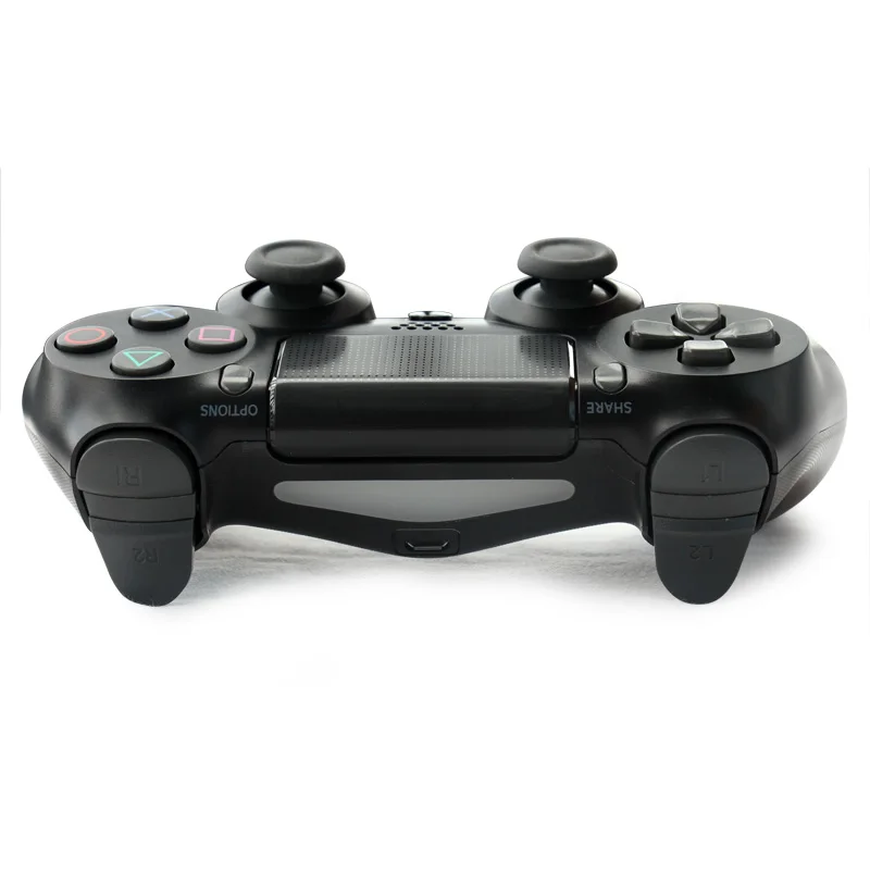 2020 Wireless Joystick for PS4 Controller