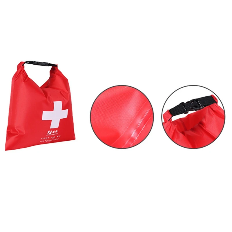1-2L-Waterproof-First-Aid-Kit-Bag-Portable-Emergency-Kits-Case-For-Outdoor-Camp-Travel-Emergency (3)