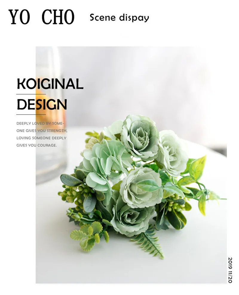 13506009804_166860854