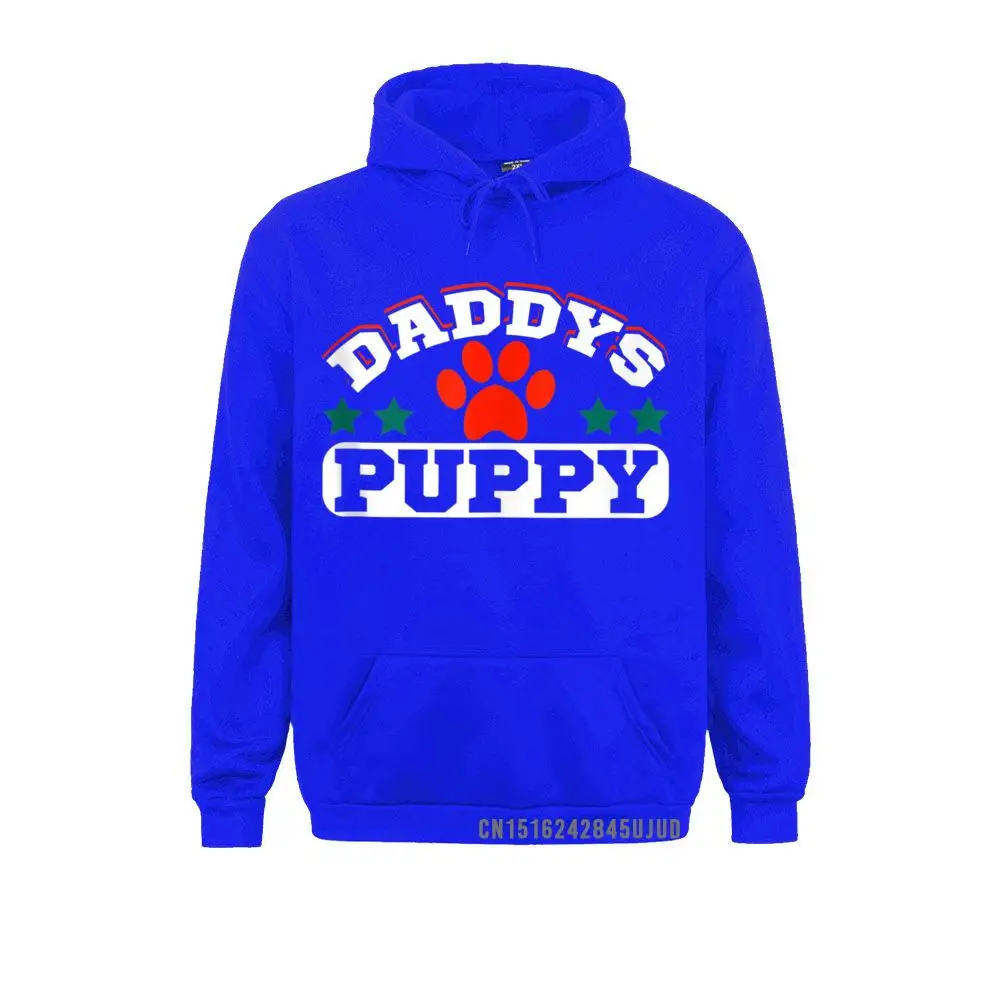 2021 Hot Sale Summer Sweatshirts  Mens Hoodies Long Sleeve Summer Outdoor Hoods 25189 blue