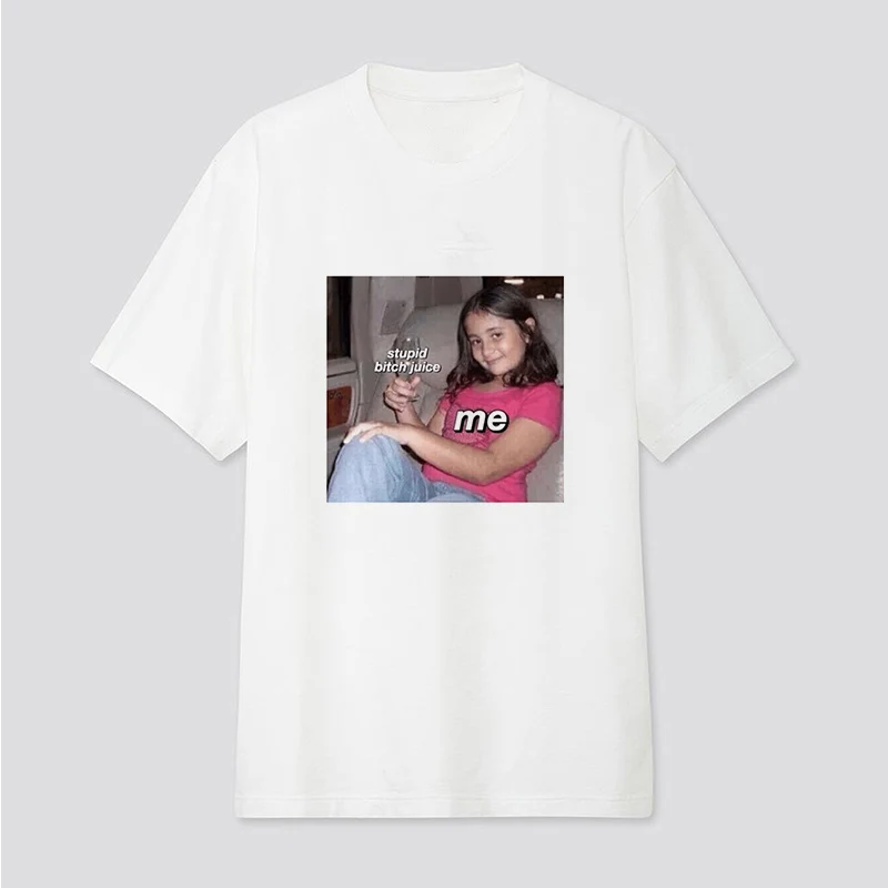 H4eed5def2f6043e6bdb5ed8169e339d5L